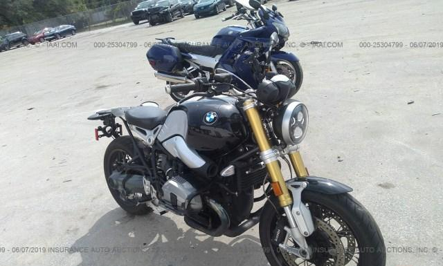 BMW ACTIVEHYBR 2015 wb10a1607fz583680