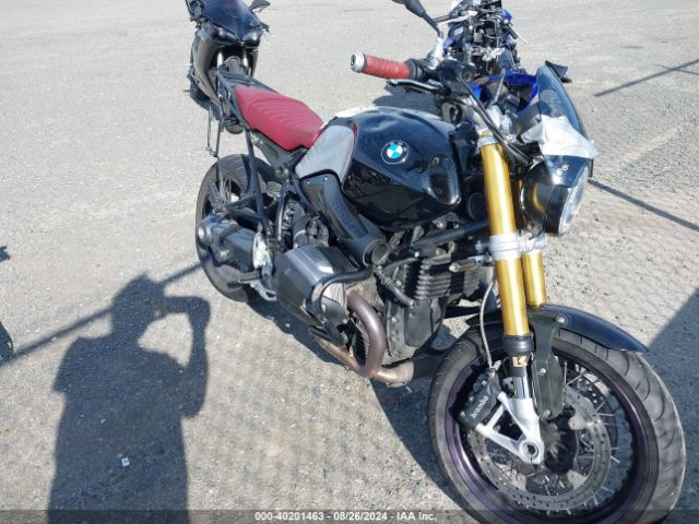 BMW R NINET 2015 wb10a1608fz584191