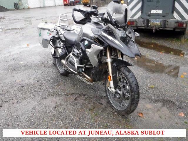 BMW R1200 GS 2017 wb10a6100hz655570