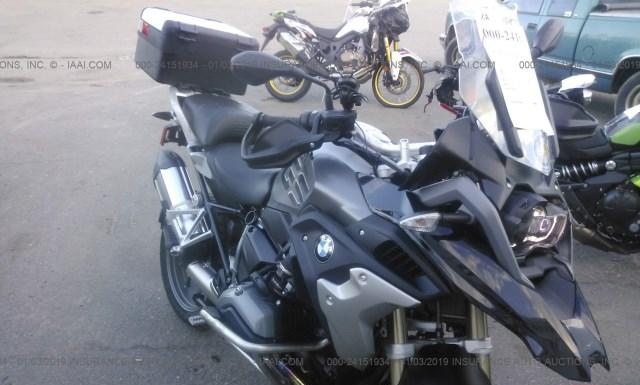 BMW R1200 2017 wb10a6103hz656163