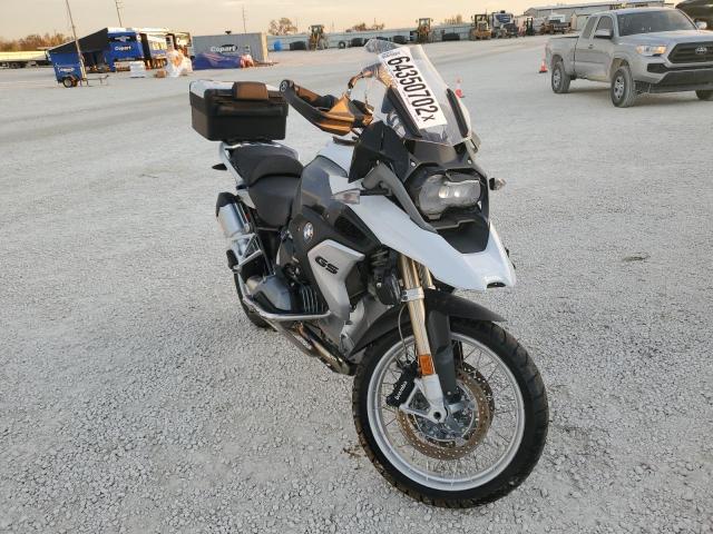 BMW R1200 GS 2017 wb10a6108hz656272