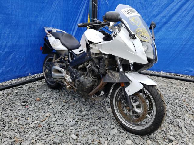 BMW F800 GT 2013 wb10b0306dz047232