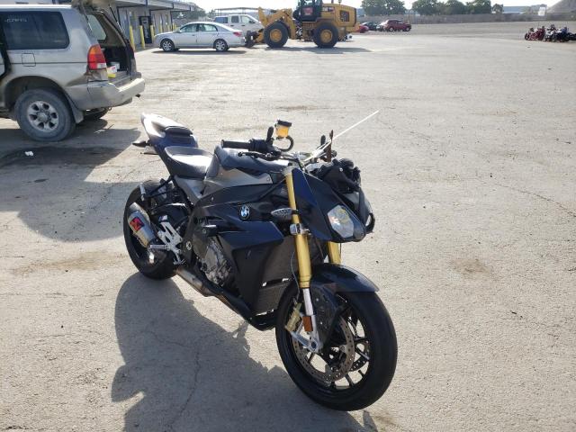 BMW S 1000 R 2015 wb10d1204fz199465