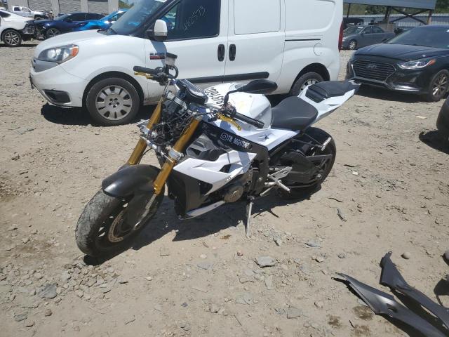 BMW S 1000 R 2014 wb10d1206ez198767