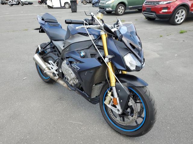 BMW S 1000 R 2014 wb10d1207ez198597