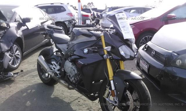 BMW NULL 2015 wb10d1208fz199971