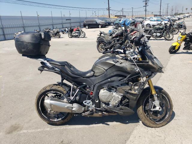 BMW S 1000 XR 2016 wb10d1306gz462796