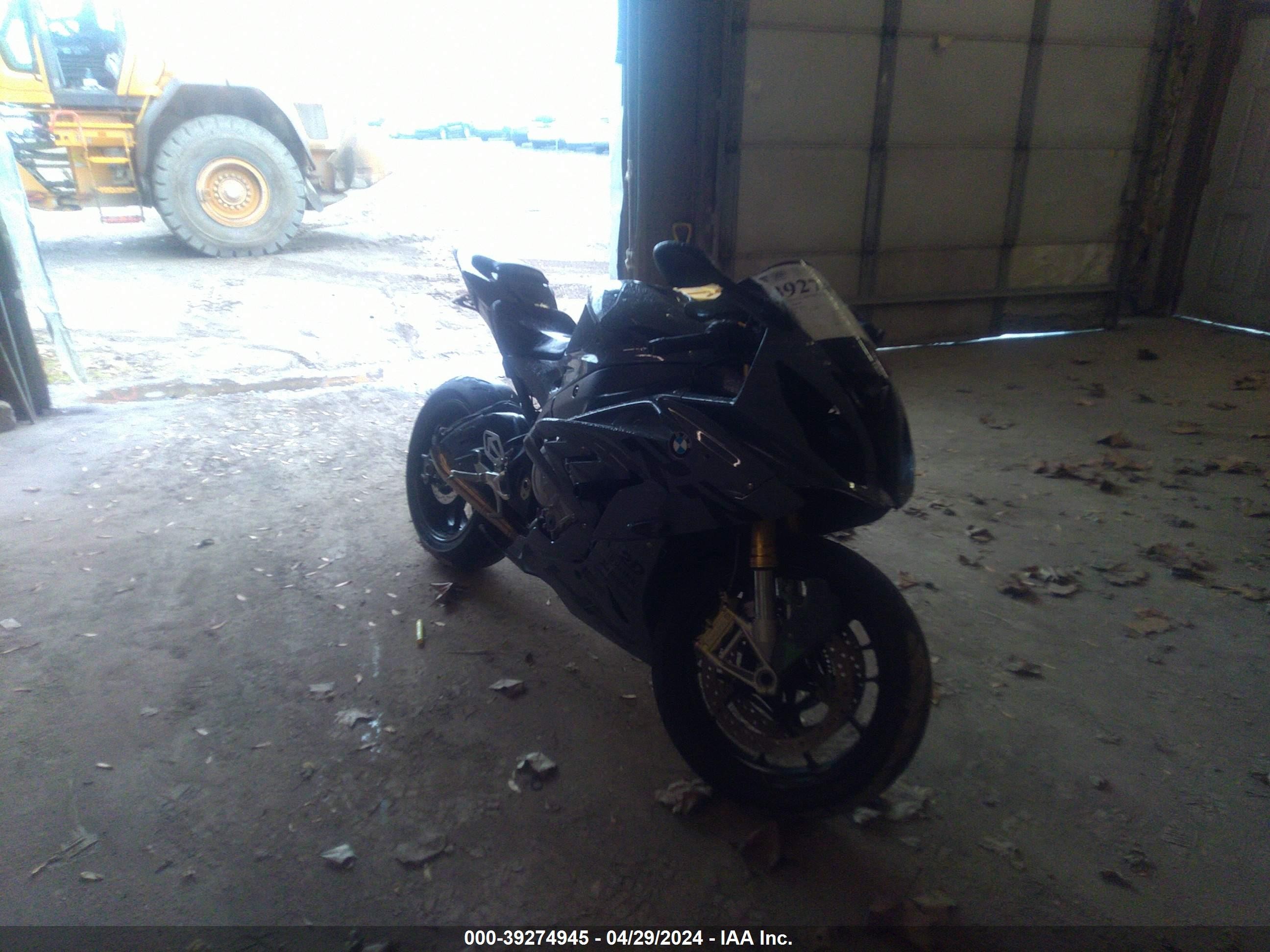 BMW NULL 2015 wb10d2100fz352818