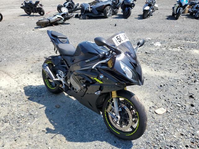 BMW S 1000 RR 2015 wb10d2102fz351525