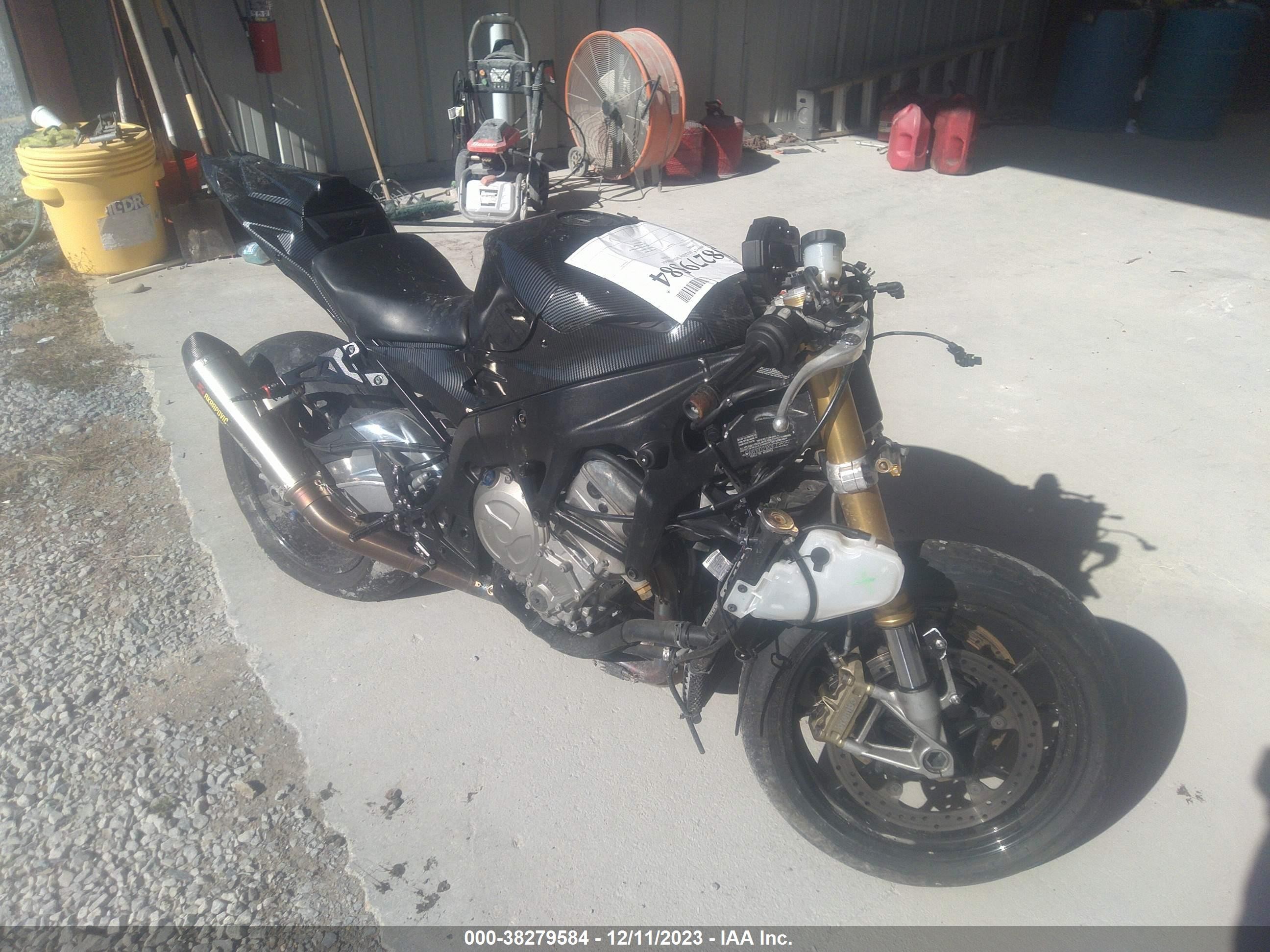 BMW NULL 2015 wb10d2102fz352514