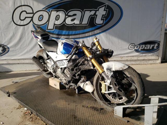 BMW S 1000 RR 2016 wb10d2102gz354054