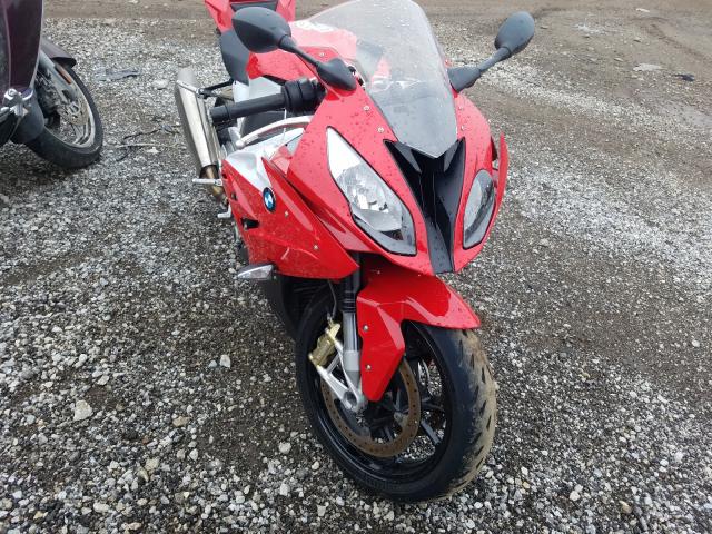 BMW S 1000 RR 2015 wb10d2105fz351650