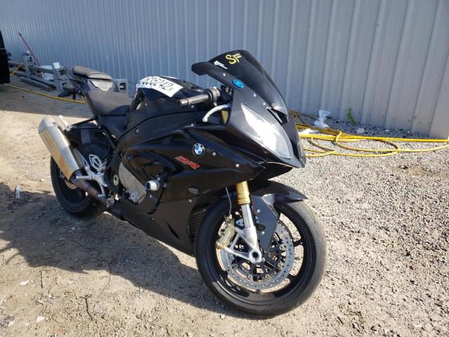 BMW S 1000 RR 2016 wb10d2105gz354288