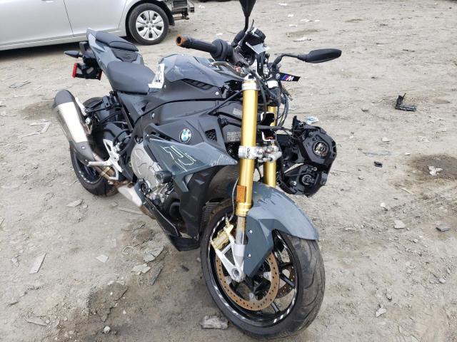 BMW S 1000 R 2018 wb10d6200jz762176