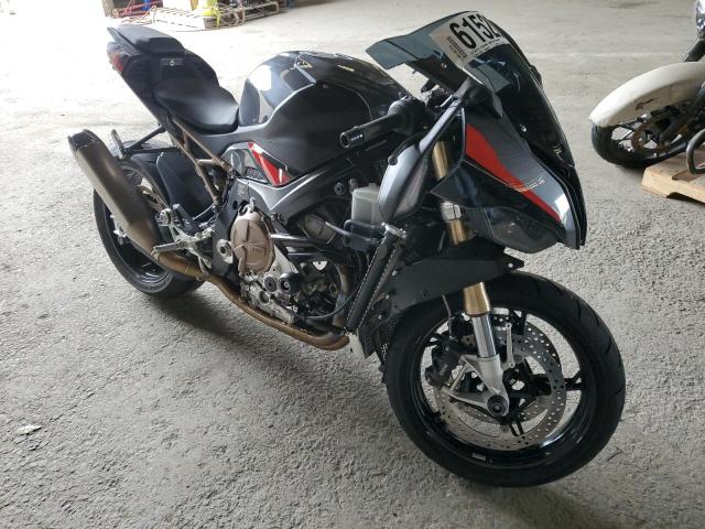 BMW S 1000 RR 2022 wb10e2300n6f06618