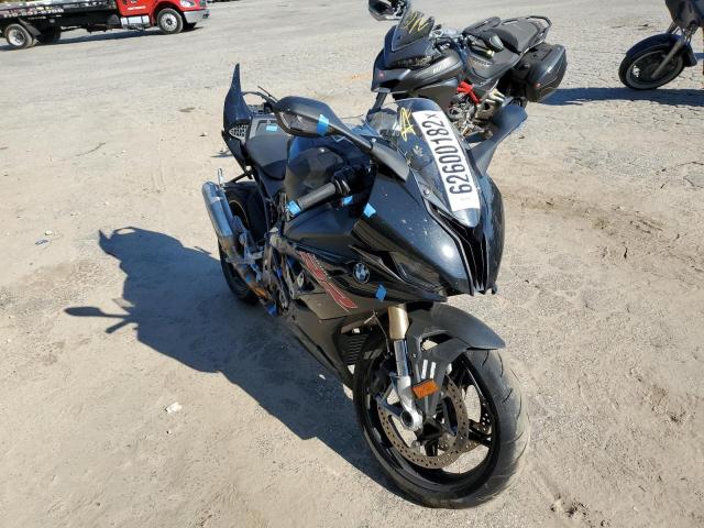 BMW S 1000 RR 2022 wb10e2300n6f78810