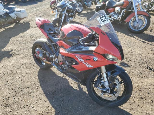 BMW S 1000 RR 2020 wb10e2303l6d11318