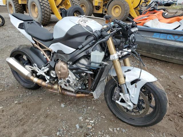 BMW S 1000 RR 2021 wb10e2305m6d85504