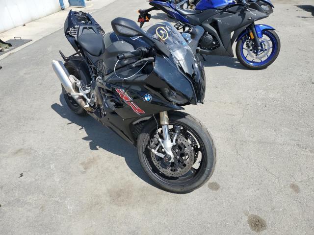 BMW S 1000 RR 2021 wb10e2306m6d90937