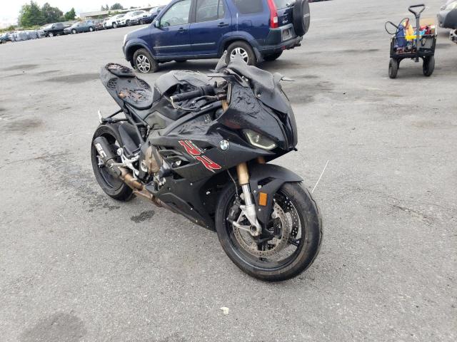 BMW S 1000 RR 2022 wb10e2306n6f32365