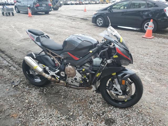 BMW S 1000 RR 2022 wb10e2308n6f81518