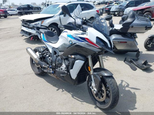 BMW S 1000 2023 wb10e4303p6g44121