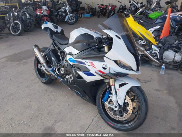 BMW S 1000 RR 2023 wb10e6302p6h01307