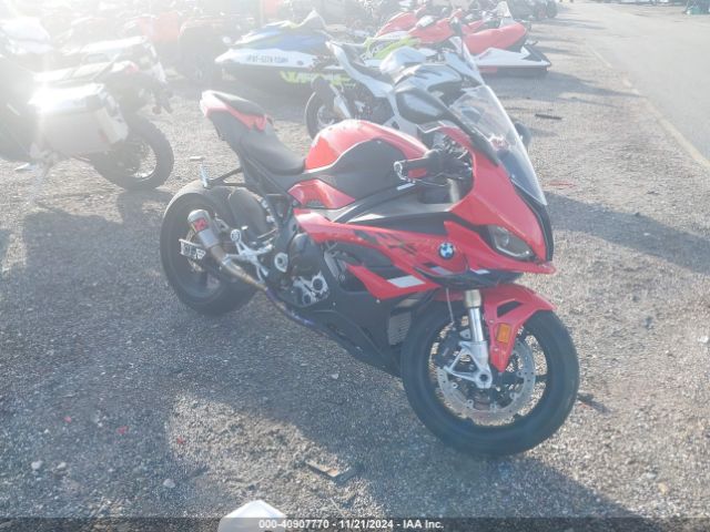 BMW S 1000 RR 2024 wb10e6304r6k26744