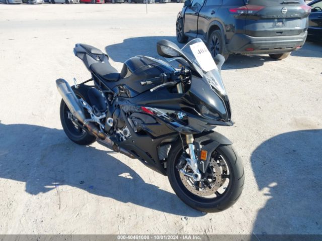 BMW S 1000 RR 2023 wb10e6307p6h80389