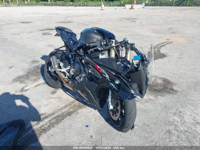 BMW S 1000 RR 2024 wb10e6309r6k33883