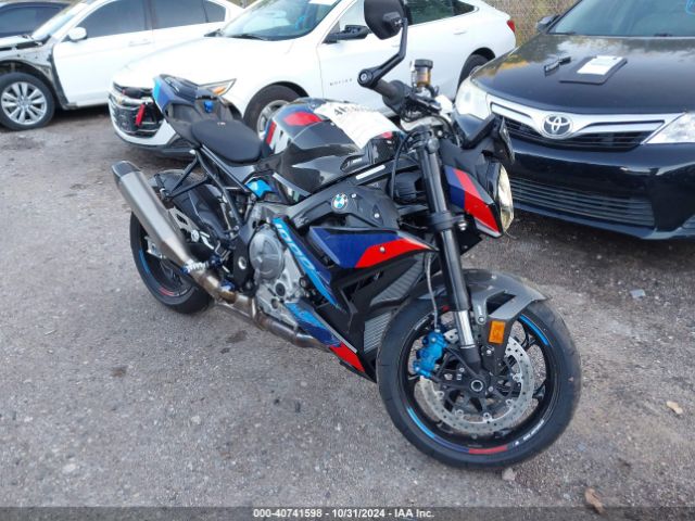 BMW M 1000 R 2024 wb10e8300r6k59719