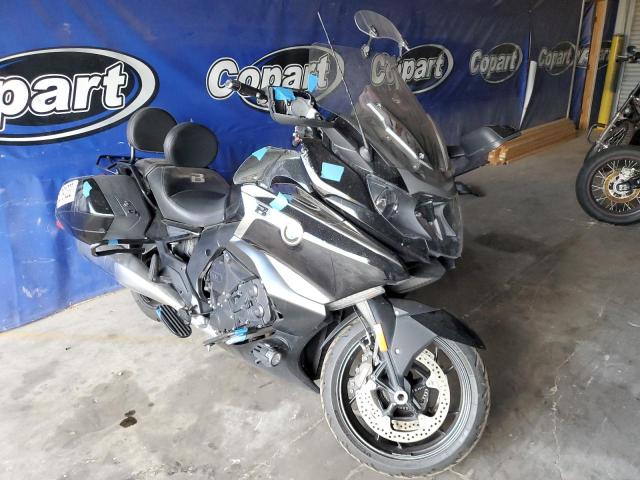 BMW K1600 B 2018 wb10f530xjzg15692