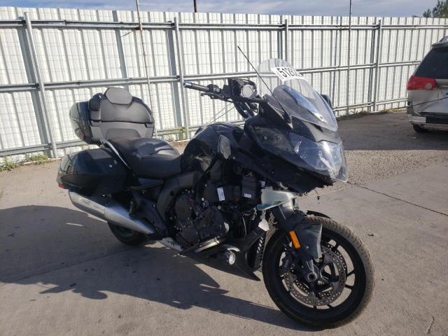 BMW K1600 B 2020 wb10f530xlzg18689