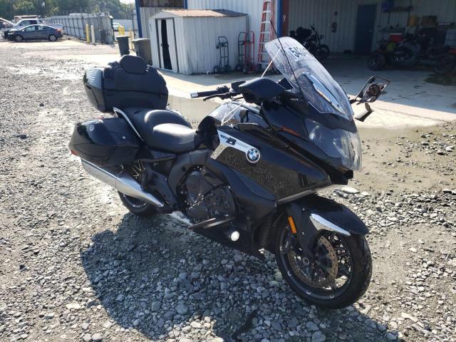 BMW K1600 B 2021 wb10f530xm6d60841