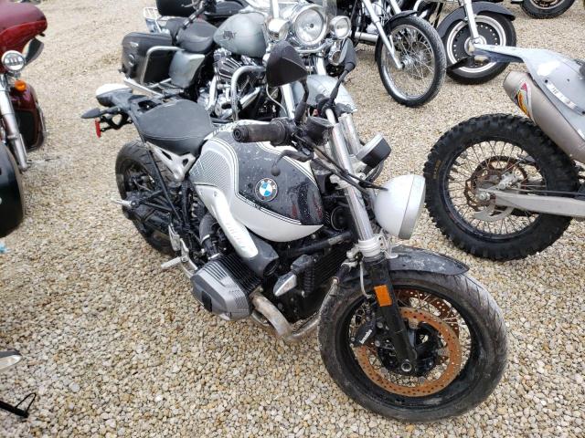 BMW R NINE T P 2019 wb10j1302kz731992