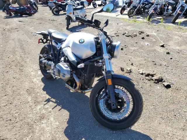 BMW R NINE T P 2017 wb10j1307hz731236