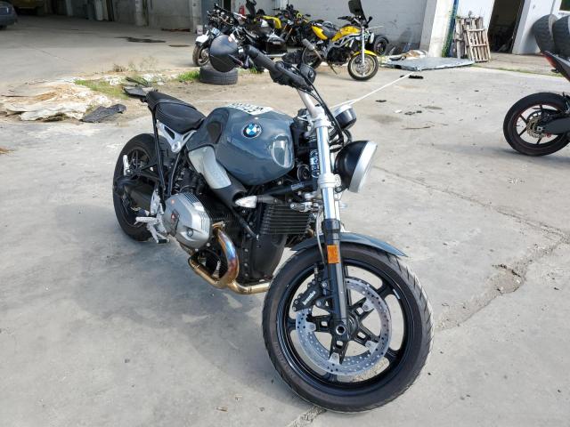 BMW R NINE T P 2020 wb10j1307lz732511