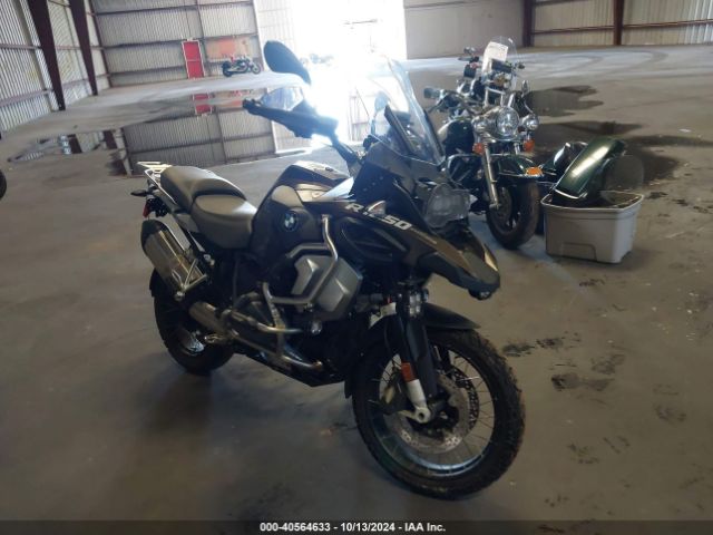 BMW R 1250 GS 2020 wb10j5303lzf79894