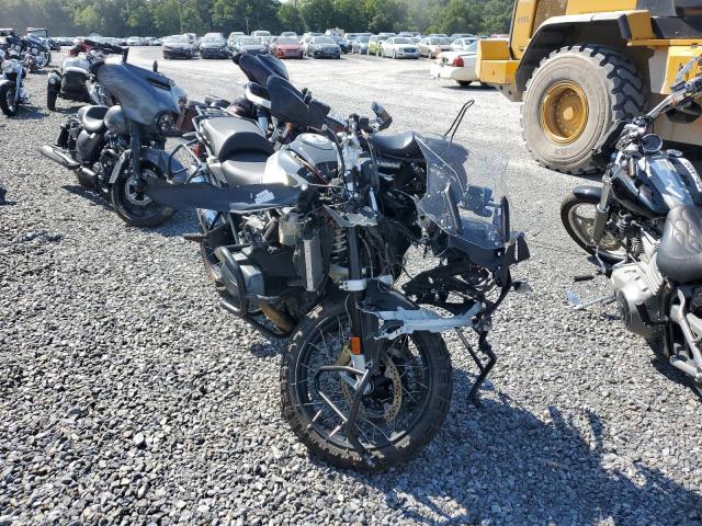 BMW R 1250 GS 2020 wb10j9309lzj19210