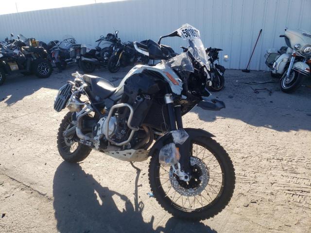 BMW F 850 GS A 2021 wb10k0305m6d58395