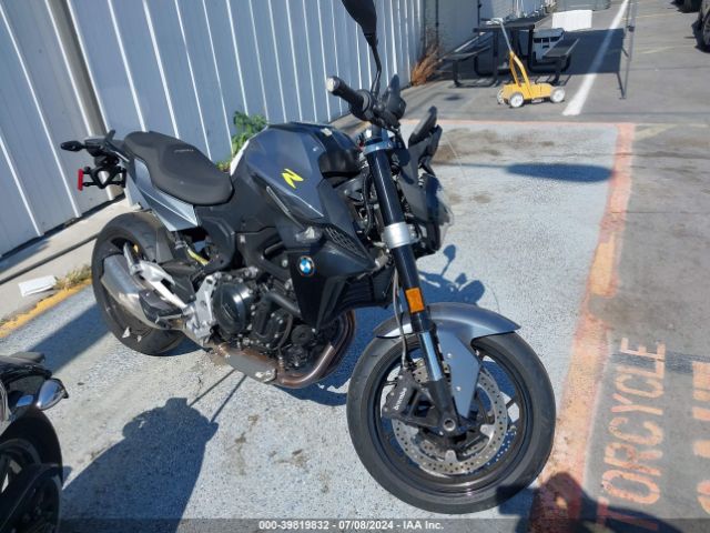 BMW F 900 2023 wb10k1308p6h44318