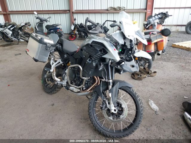 BMW F 900 GS ADVENTURE 2024 wb10k730xr6k23653