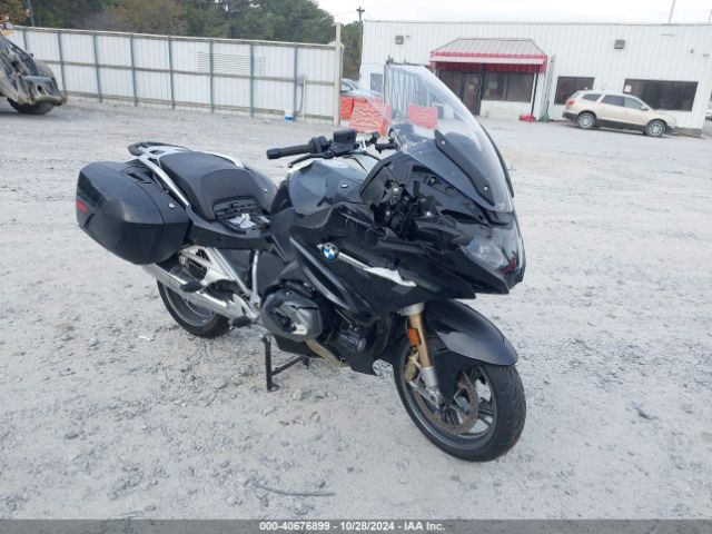 BMW R 1250 RT 2023 wb10l0308p6g87514