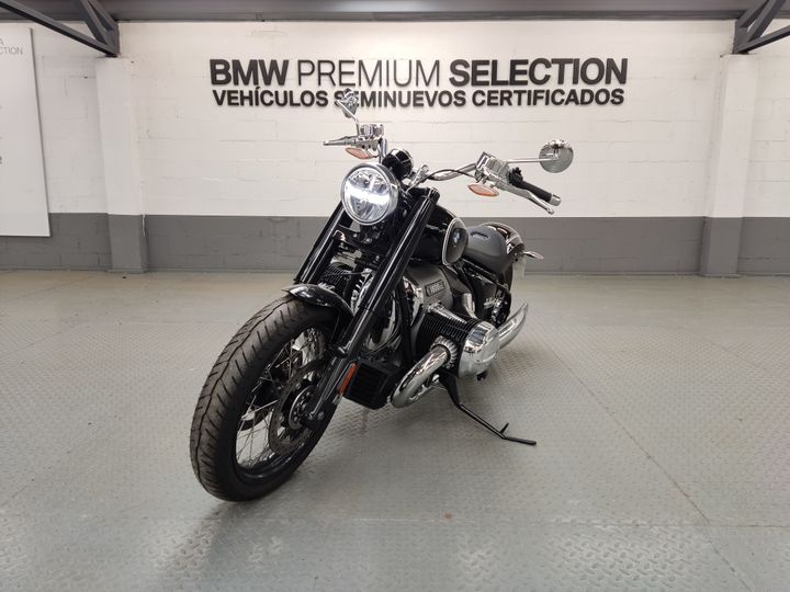 BMW R18 2020 wb10l1102m6d60465