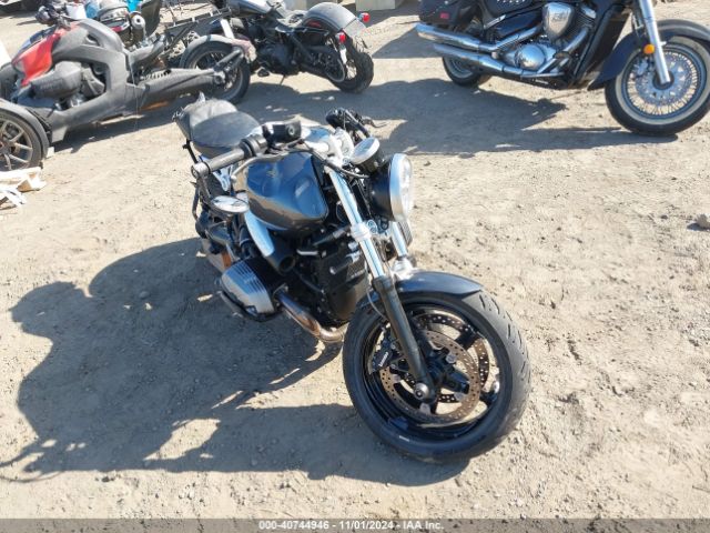 BMW R NINET 2023 wb10l6304p6h34881