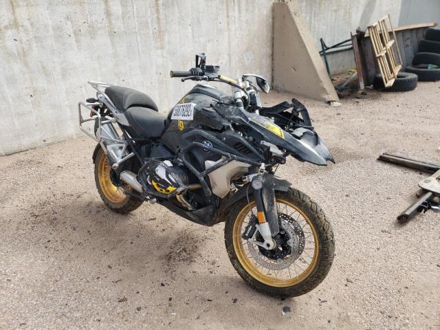 BMW R 1250 GS 2022 wb10m0305n6f15435