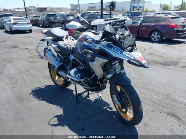 BMW R 1250 GS 2023 wb10m0305p6h38285