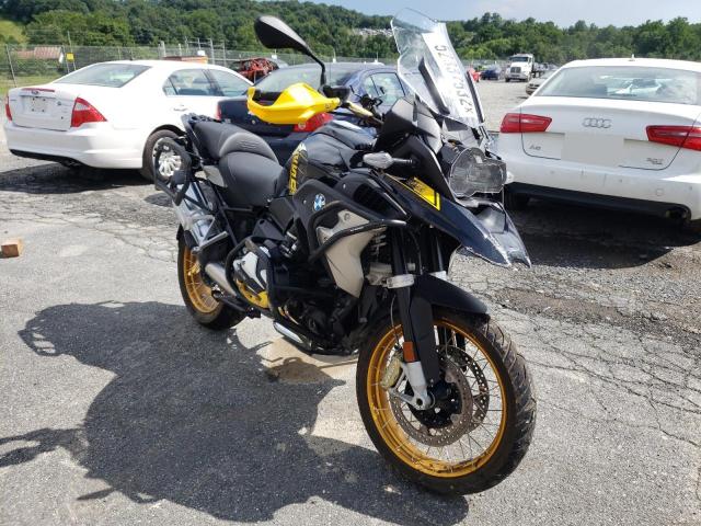 BMW R 1250 GS 2021 wb10m0306m6d55712