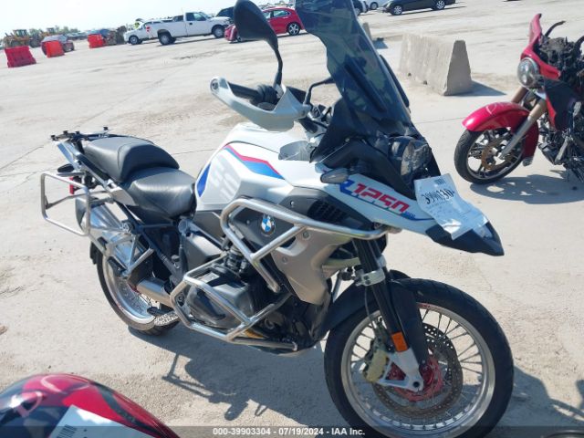 BMW R 1250 GS 2021 wb10m0307m6e67273