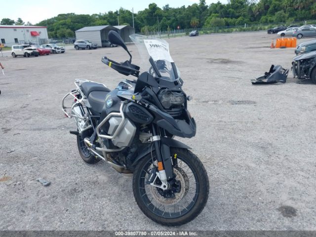 BMW R 1250 GS 2023 wb10m1302p6h15469